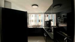 Northoaks (D25), Condominium #468500511